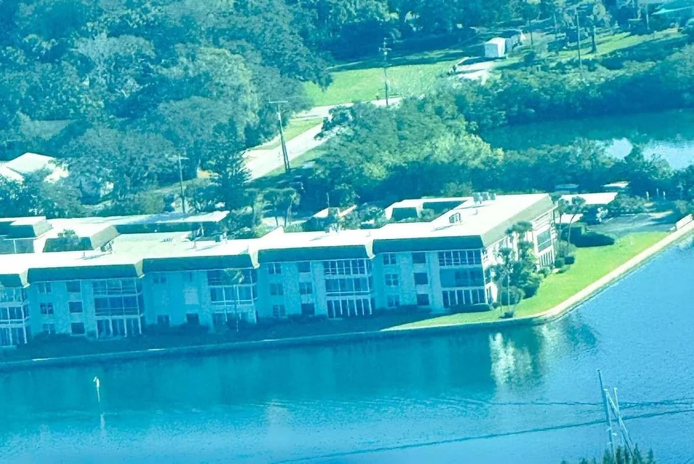 Unit for sale at 200 Greytwig Road, Vero Beach, FL 32963