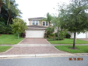 Unit for sale at 11334 Majestic Acres Terrace, Boynton Beach, FL 33473