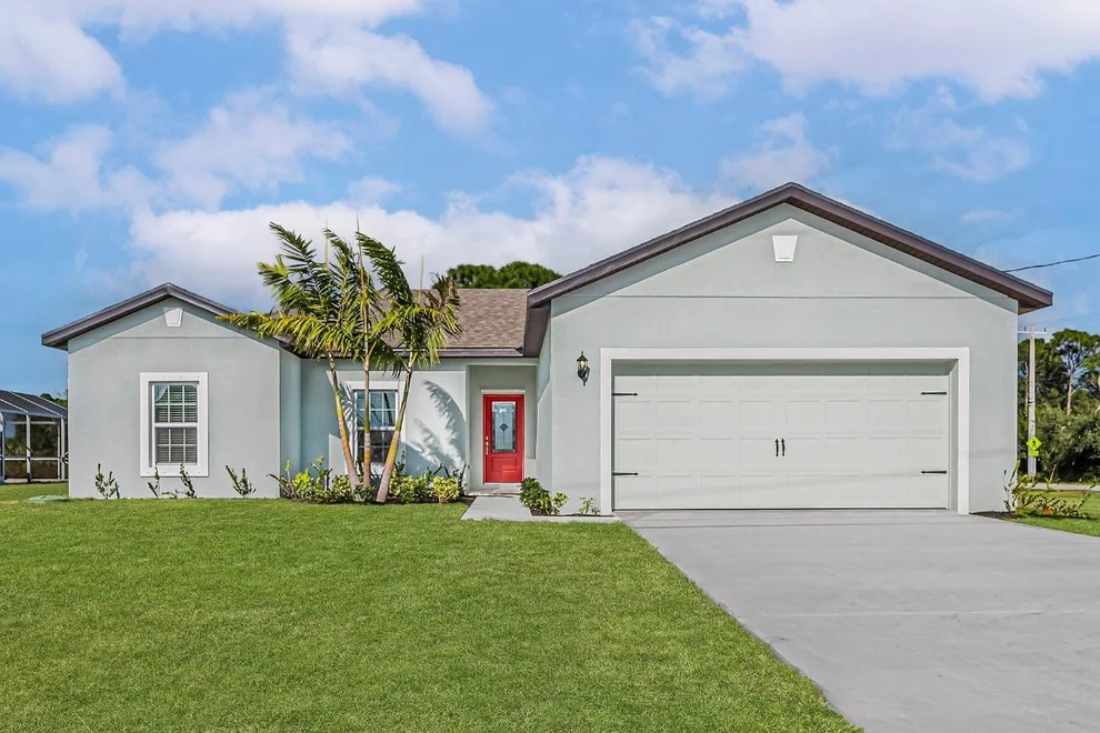 Unit for sale at 8375 102nd Court, Vero Beach, FL 32967