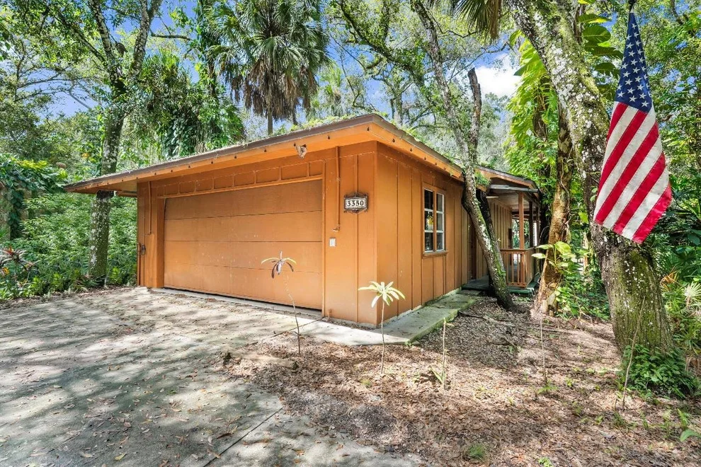 Unit for sale at 3350 25th Street SW, Vero Beach, FL 32968
