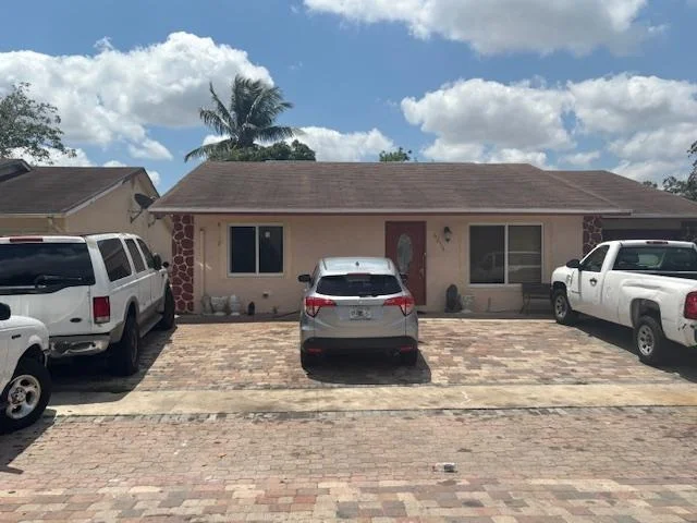 Unit for sale at 6258 Wauconda Way W, Greenacres, FL 33463