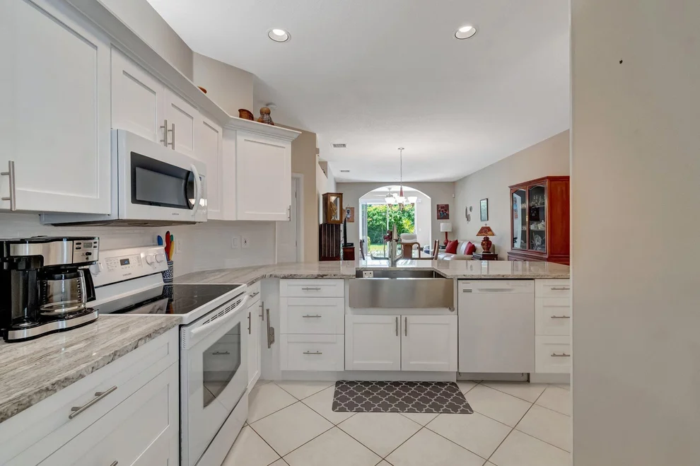Unit for sale at 10588 Royal Caribbean Circle, Boynton Beach, FL 33437