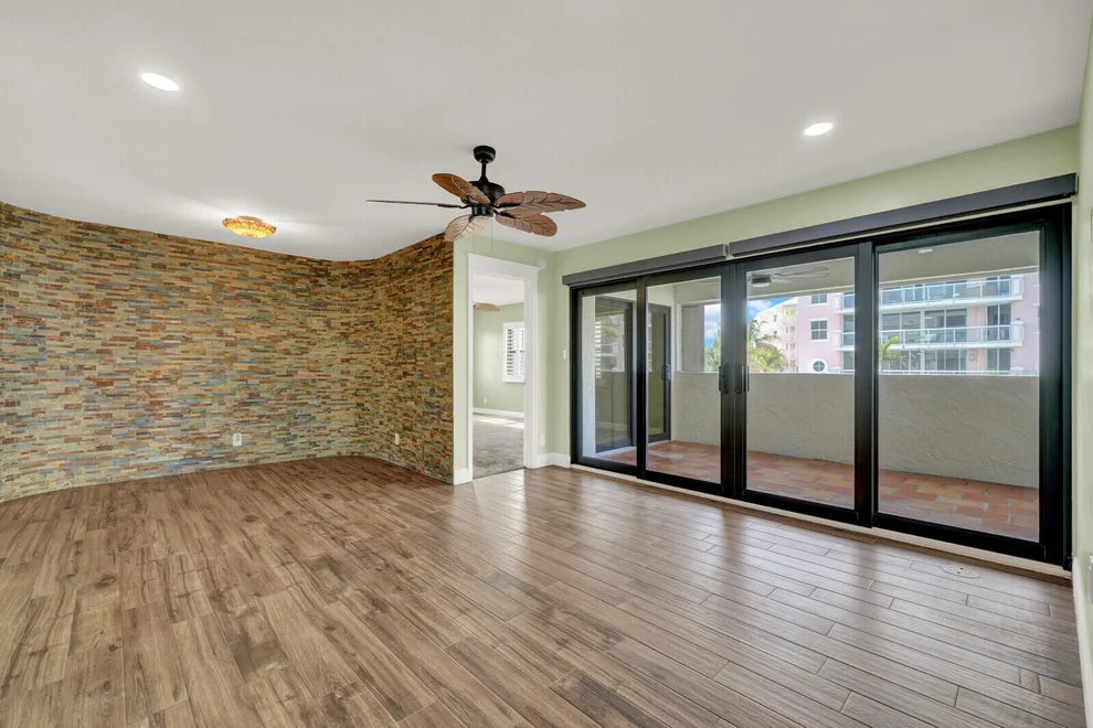 Unit for sale at 330 SE 20th Avenue, Deerfield Beach, FL 33441