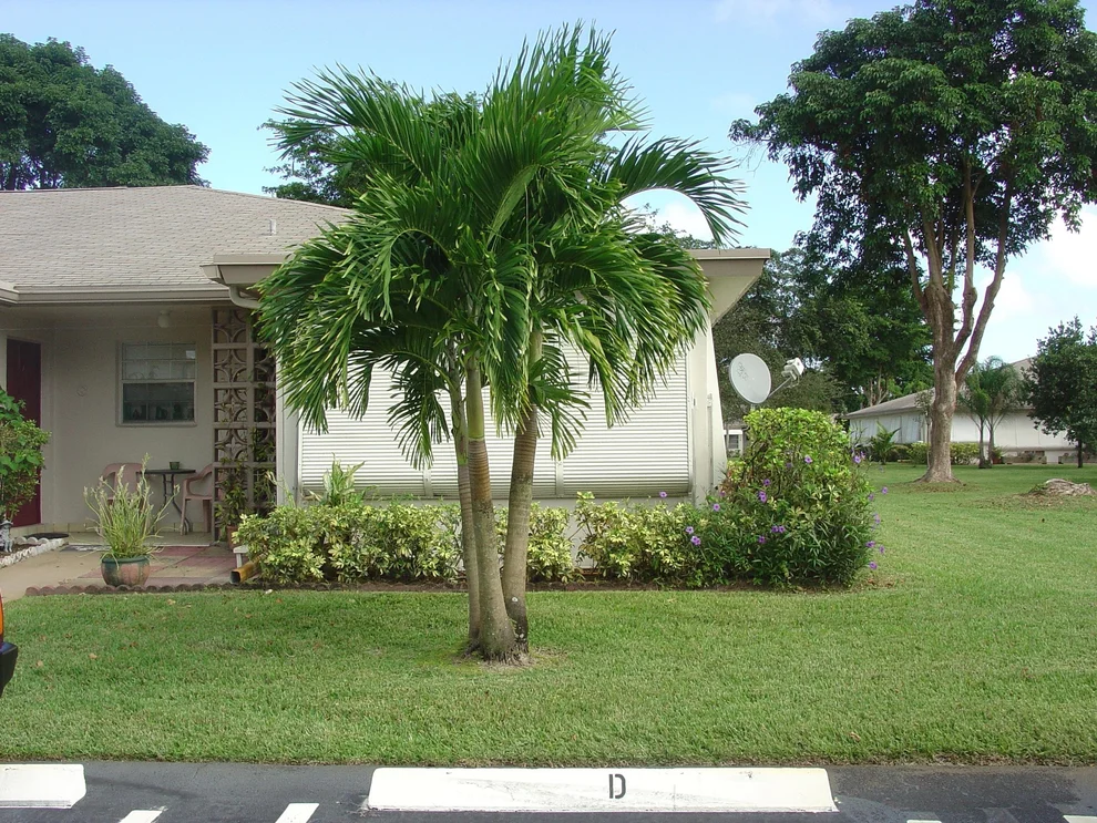 Unit for sale at 1365 High Point Way SW, Delray Beach, FL 33445