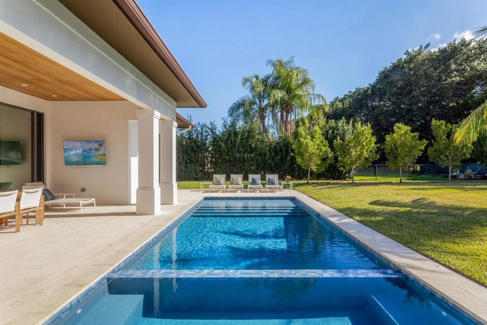 Unit for sale at 2719 Embassy Drive, West Palm Beach, FL 33401