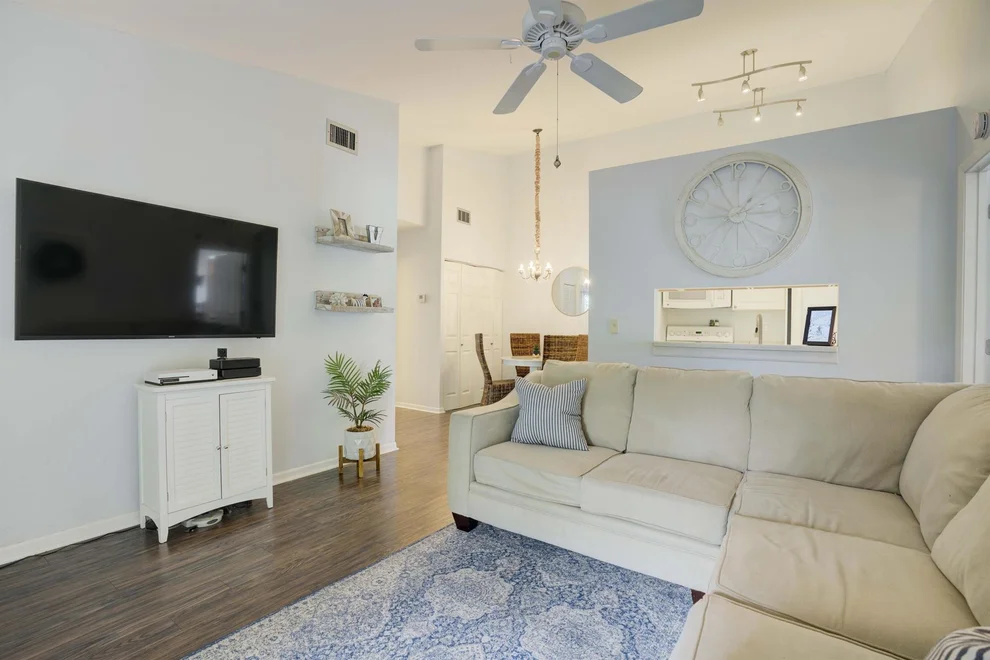 Unit for sale at 6286 Chasewood Drive, Jupiter, FL 33458