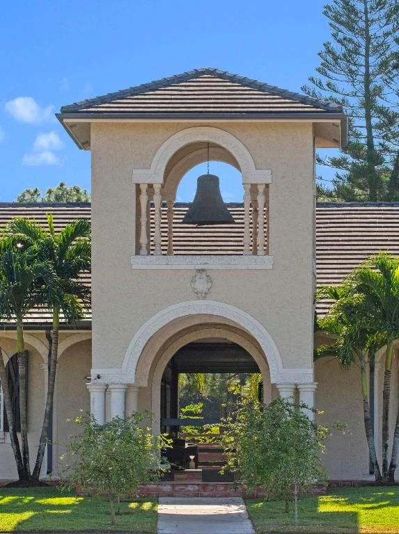 Unit for sale at 14334 Wellington Trace, Wellington, FL 33414