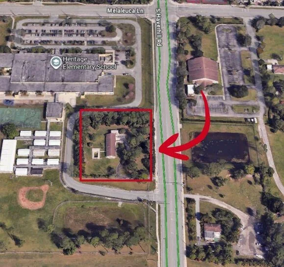 Unit for sale at 4899 S Haverhill Road, Greenacres, FL 33463
