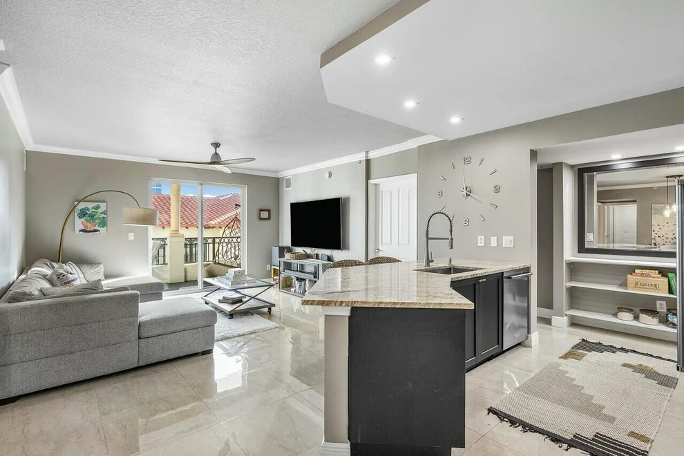 Unit for sale at 600 S Dixie Highway, West Palm Beach, FL 33401