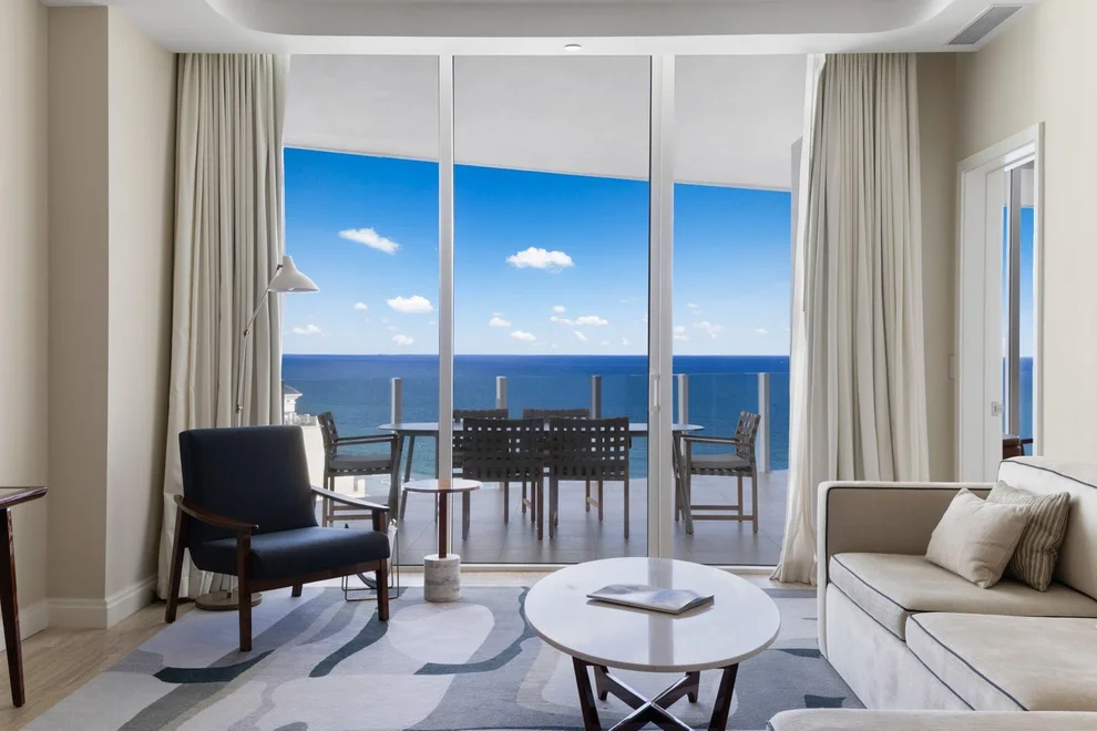 Unit for sale at 525 N Fort Lauderdale Beach Boulevard, Fort Lauderdale, FL 33304