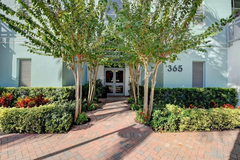 Unit for sale at 365 SE 6th Avenue, Delray Beach, FL 33483
