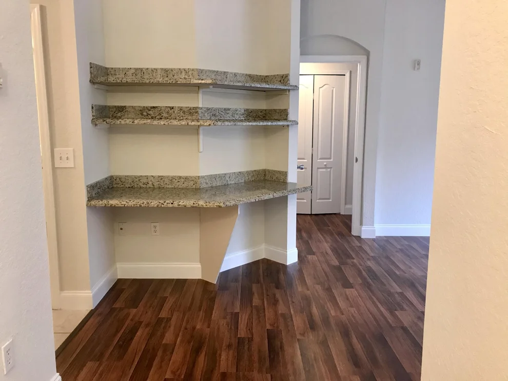 Unit for sale at 11022 Legacy Drive, Palm Beach Gardens, FL 33410
