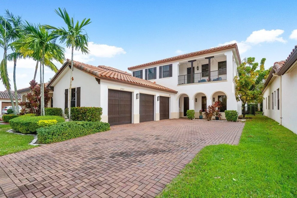 Unit for sale at 2765 NW 84th Terrace, Cooper City, FL 33024