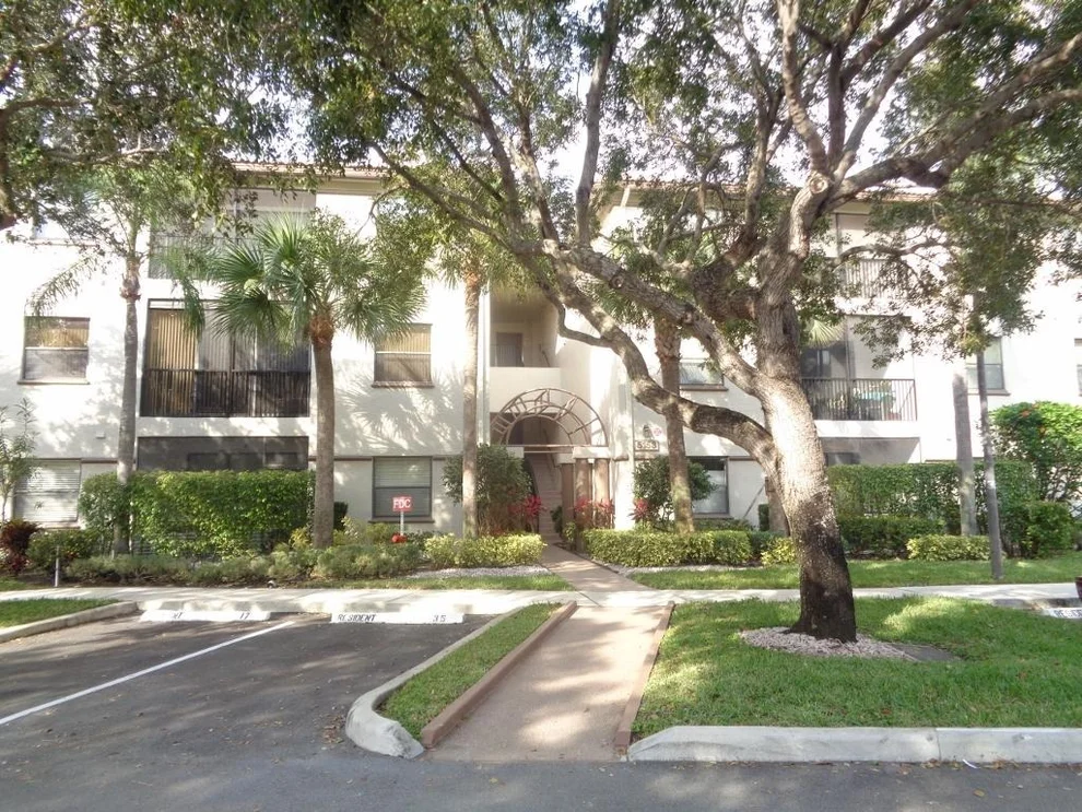 Unit for sale at 5153 Floria Drive, Boynton Beach, FL 33437