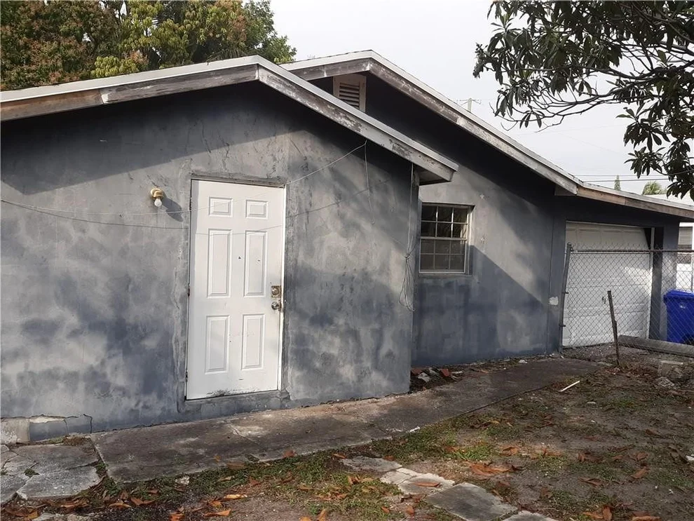 Unit for sale at 2911 NW 7th Court, Fort Lauderdale, FL 33311