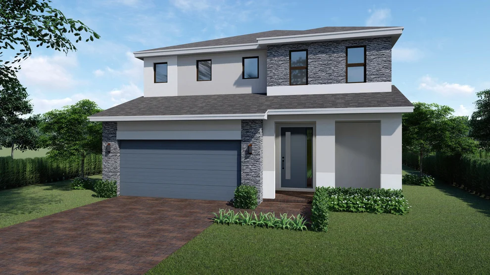 Unit for sale at 5034 Petunia Way, Greenacres, FL 33463