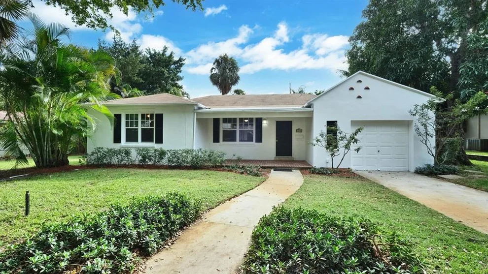 Unit for sale at 222 31st Street, West Palm Beach, FL 33407