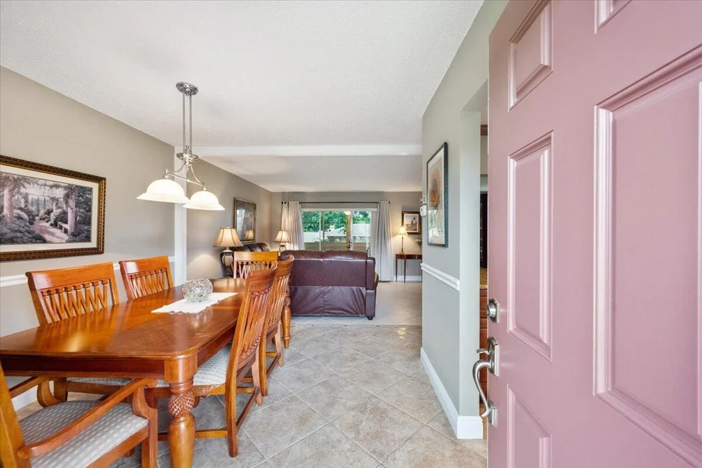 Unit for sale at 701 Lori Drive, Palm Springs, FL 33461