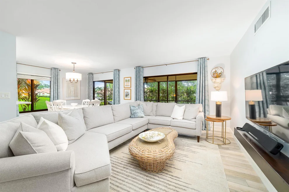 Unit for sale at 10662 Ocean Palm Way, Boynton Beach, FL 33437