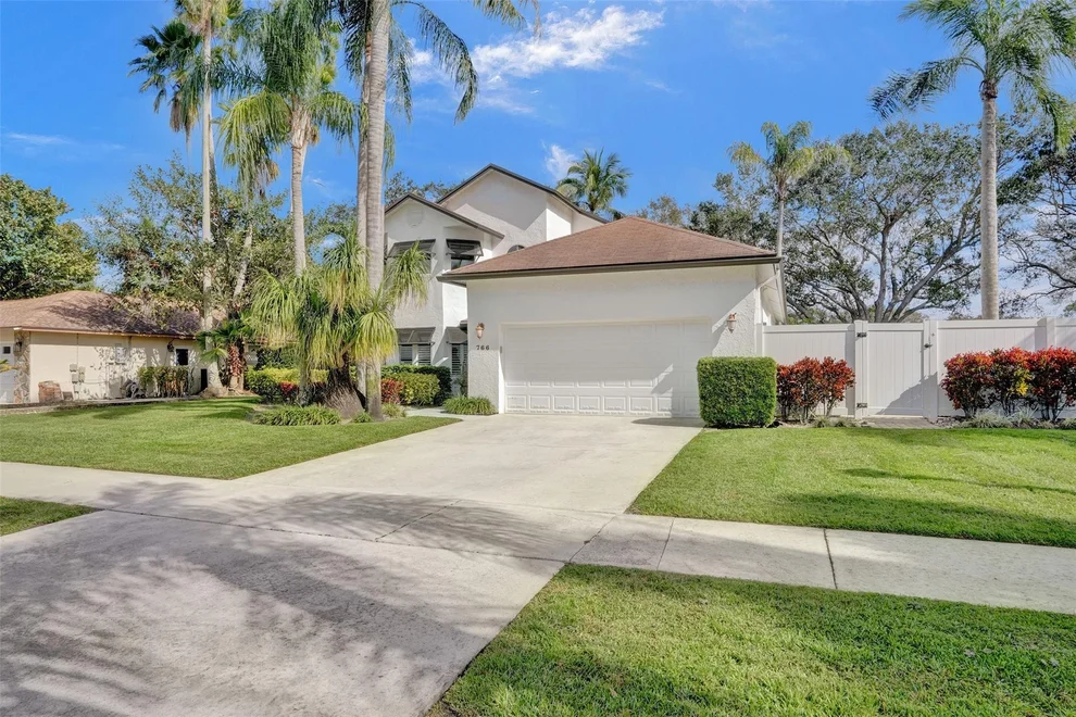 Unit for sale at 766 NW 41st Terrace, Deerfield Beach, FL 33442