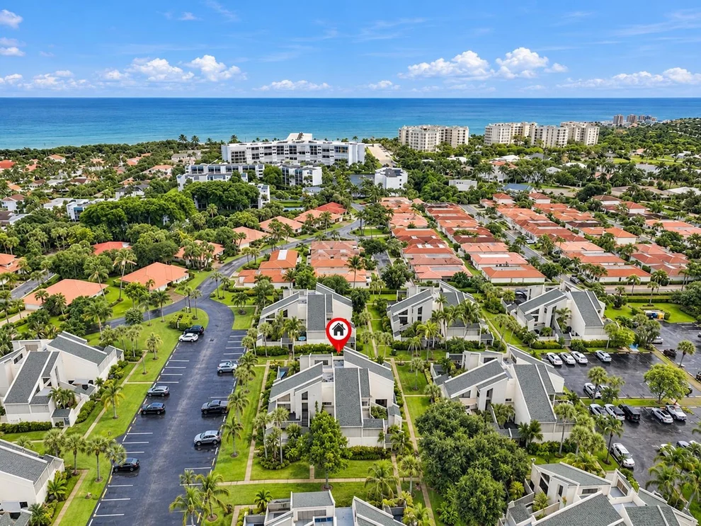 Unit for sale at 1605 S US Highway 1, Jupiter, FL 33477