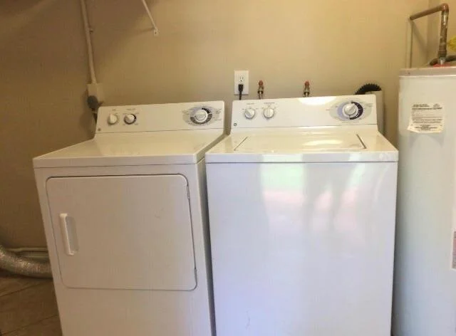 Unit for sale at 1111 Drexel Road, West Palm Beach, FL 33411