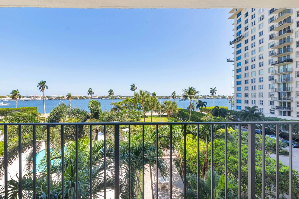 Unit for sale at 1801 S Flagler Drive, West Palm Beach, FL 33401