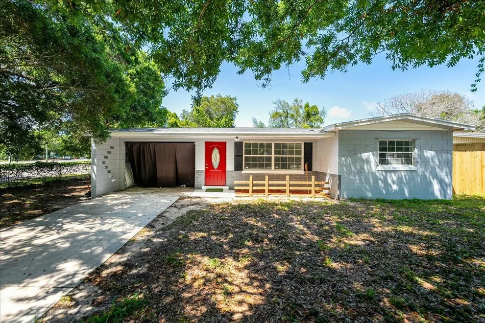 Unit for sale at 2410 Nebraska Avenue, Fort Pierce, FL 34950