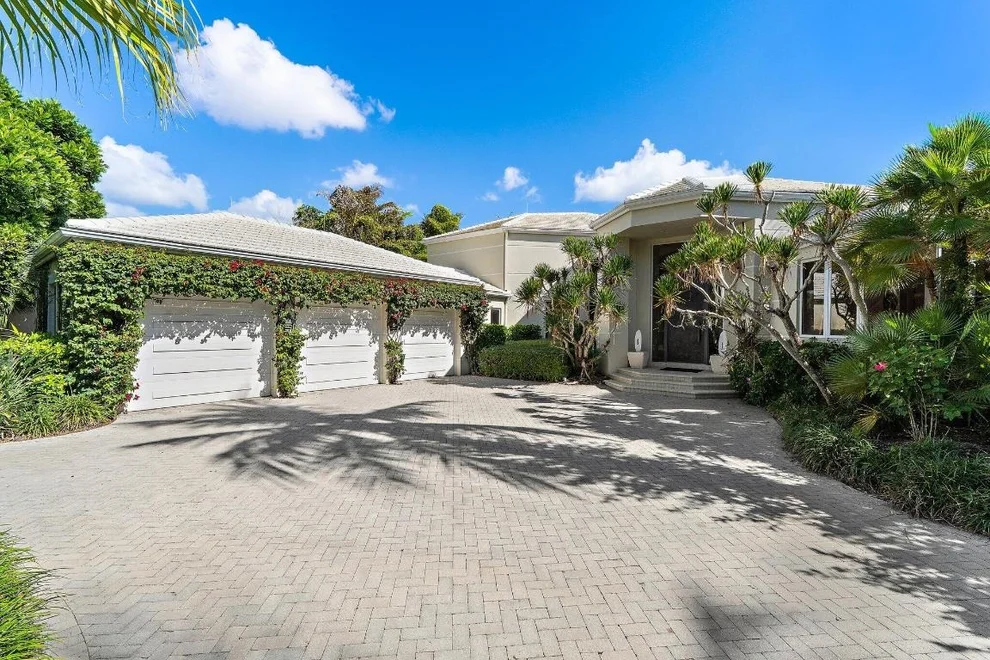 Unit for sale at 59 Saint George Place, Palm Beach Gardens, FL 33418