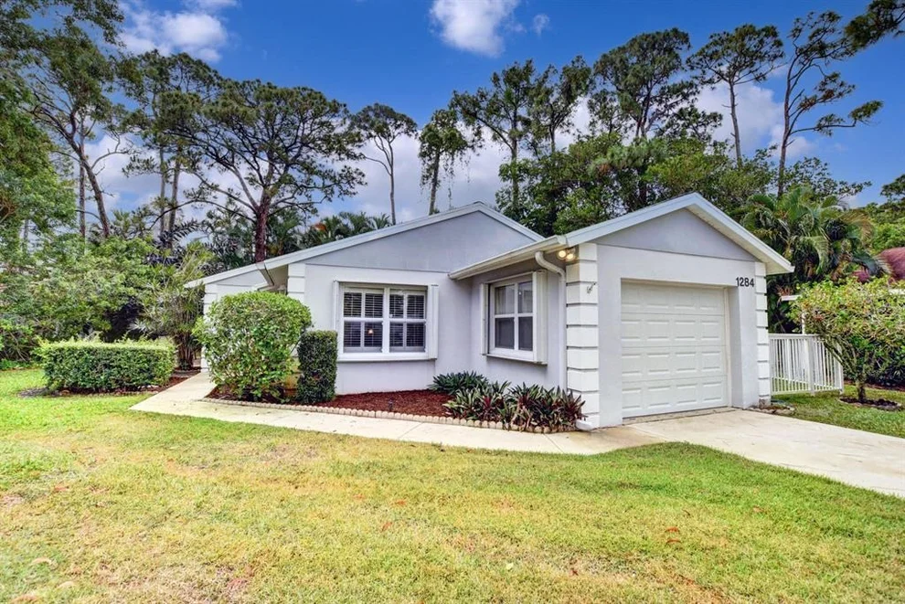 Unit for sale at 1284 Slash Pines Circle, West Palm Beach, FL 33409
