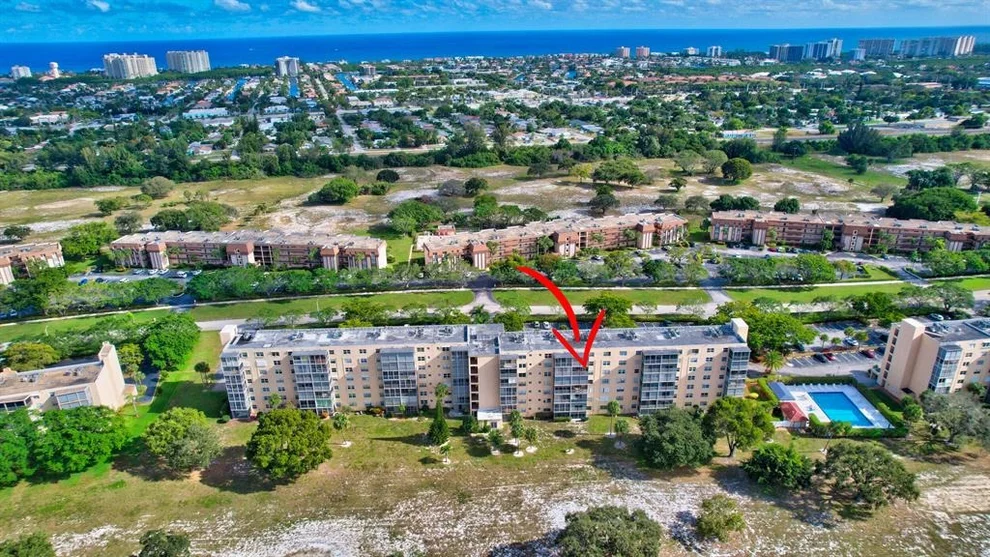 Unit for sale at 6161 NW 2nd Avenue, Boca Raton, FL 33487