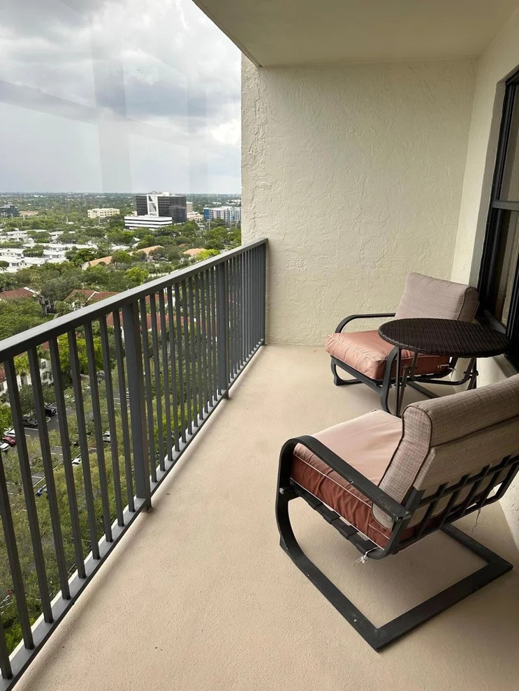 Unit for sale at 3200 Port Royale Drive N, Fort Lauderdale, FL 33308