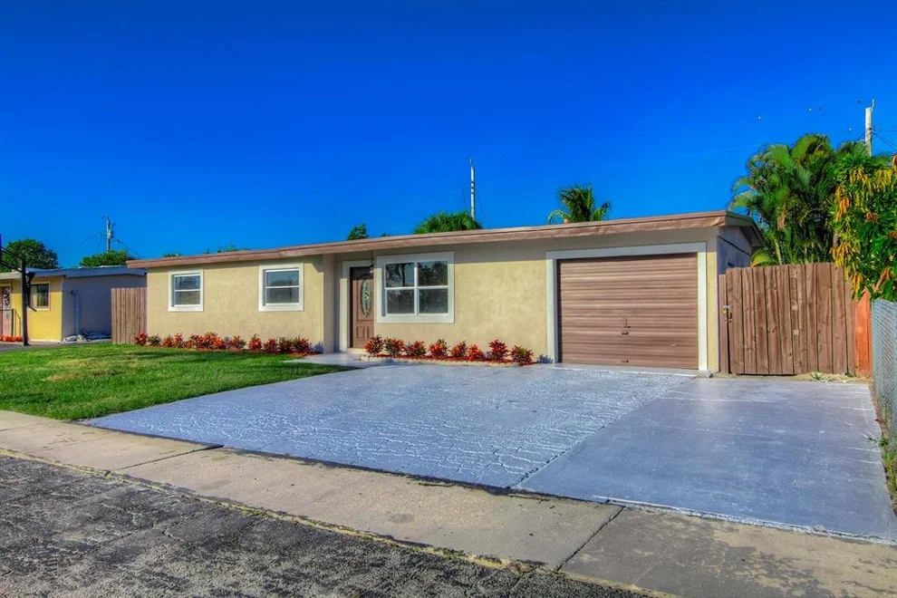 Unit for sale at 1837 Kudza Road, West Palm Beach, FL 33415