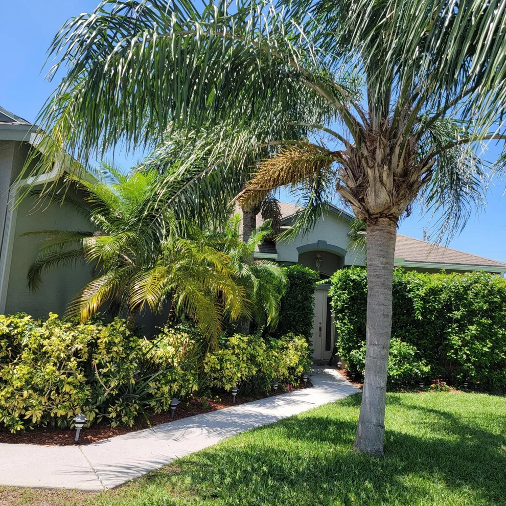 Unit for sale at 1918 SW Hampshire Lane SW, Port St Lucie, FL 34953