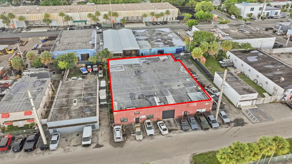 Unit for sale at 816 NW 6TH Avenue, Fort Lauderdale, FL 