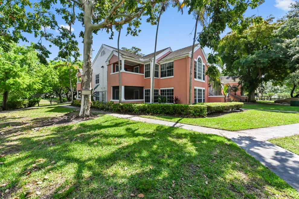 Unit for sale at 1125 Crystal Way, Delray Beach, FL 33444
