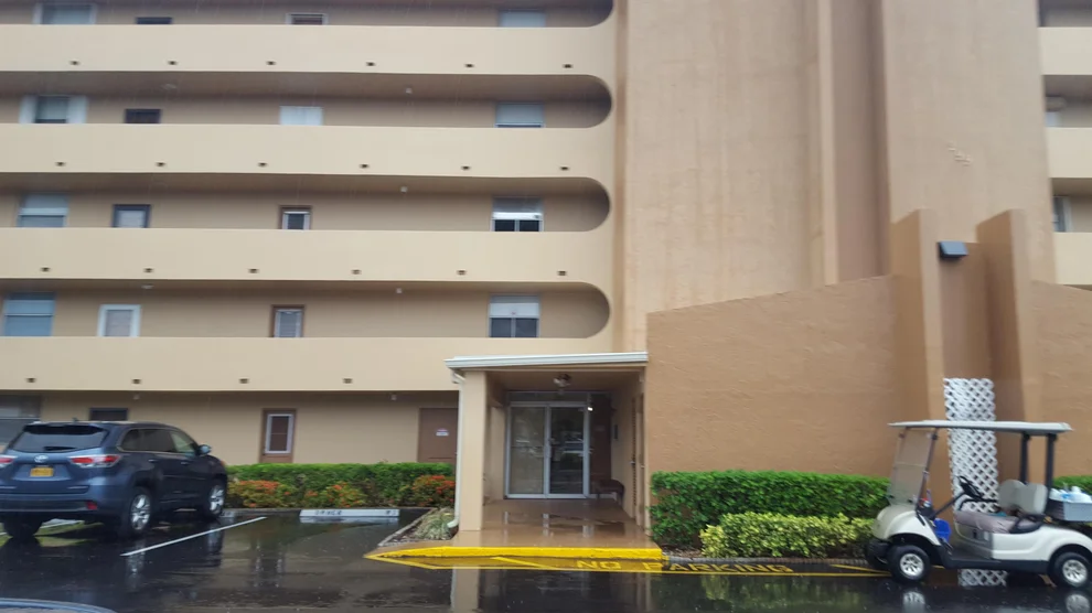 Unit for sale at 299 NW 52nd Terrace, Boca Raton, FL 33487