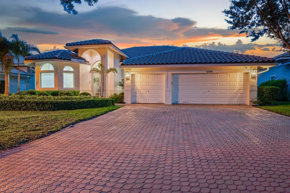 Unit for sale at 12358 NW 51st Street, Coral Springs, FL 33076
