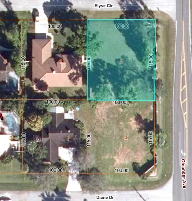 Unit for sale at 901 Elyse Circle, Port St Lucie, FL 34952