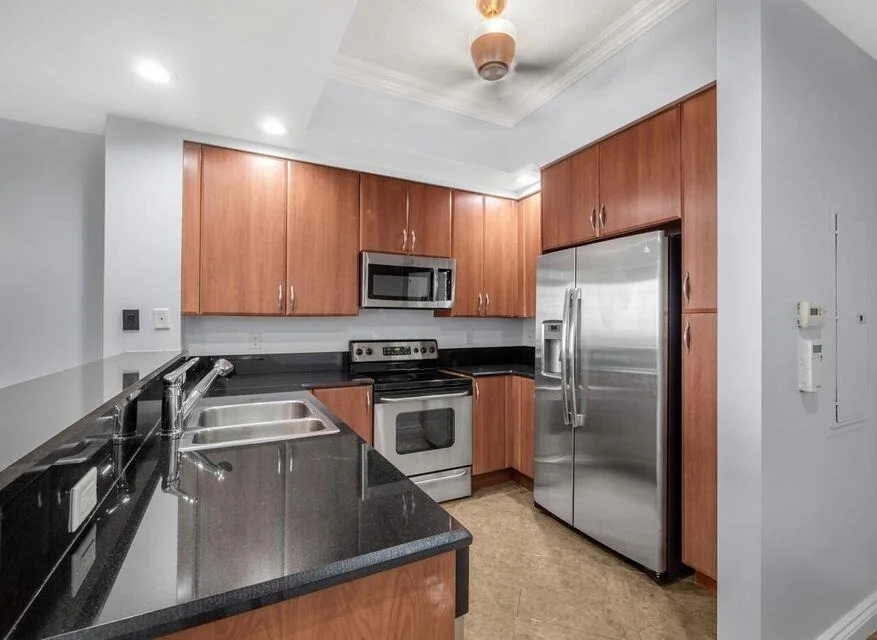 Unit for sale at 801 S Olive Avenue, West Palm Beach, FL 33401