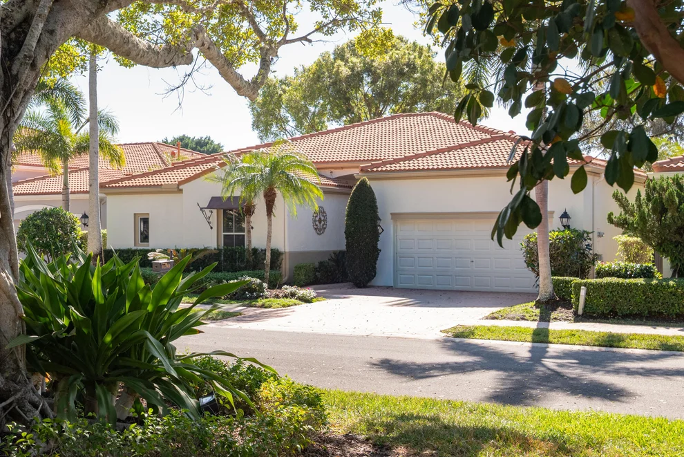 Unit for sale at 10749 Waterford Place, West Palm Beach, FL 33412