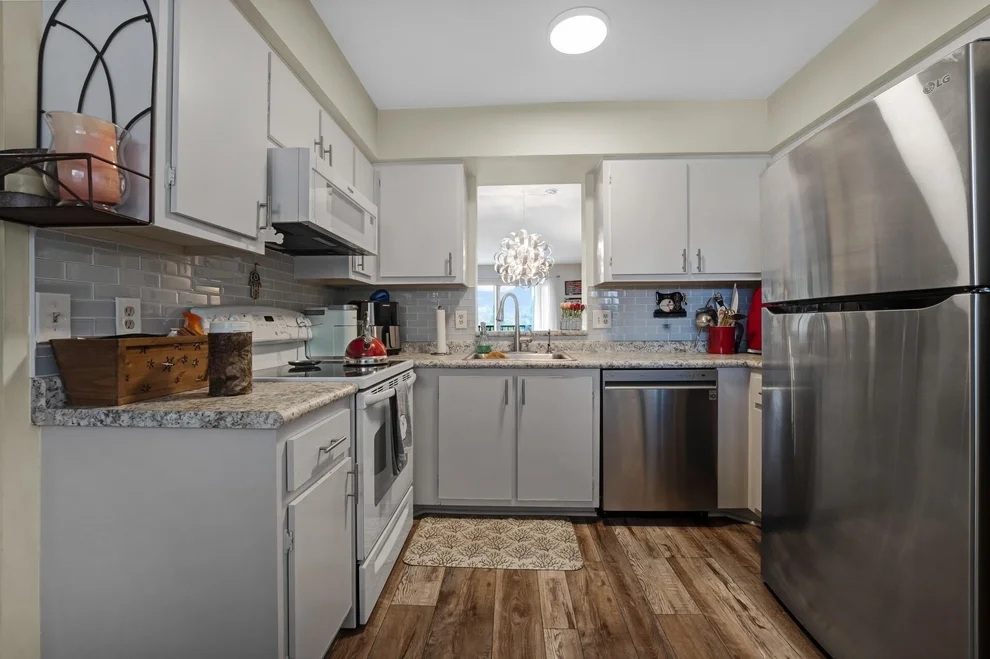 Unit for sale at 6936 Huntington Lane, Delray Beach, FL 33446