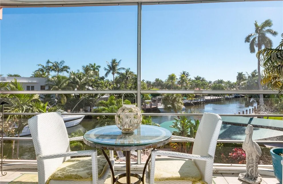 Unit for sale at 1750 E Las Olas Boulevard, Fort Lauderdale, FL 33301