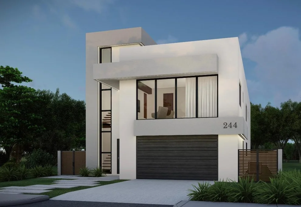 Unit for sale at 244 31st Street, West Palm Beach, FL 33407
