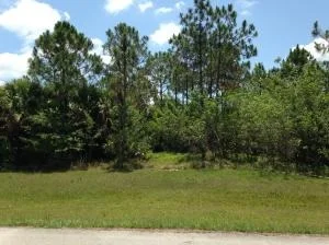 Unit for sale at 8335 Calumet Court, Port St Lucie, FL 34986