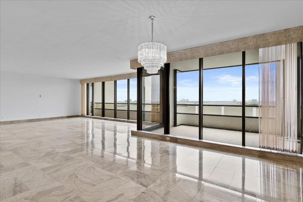 Unit for sale at 100 Lakeshore Drive, North Palm Beach, FL 33408