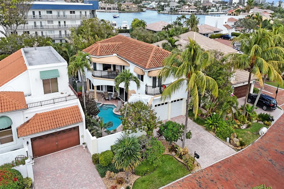 Unit for sale at 373 Pelican Way, Delray Beach, FL 33483