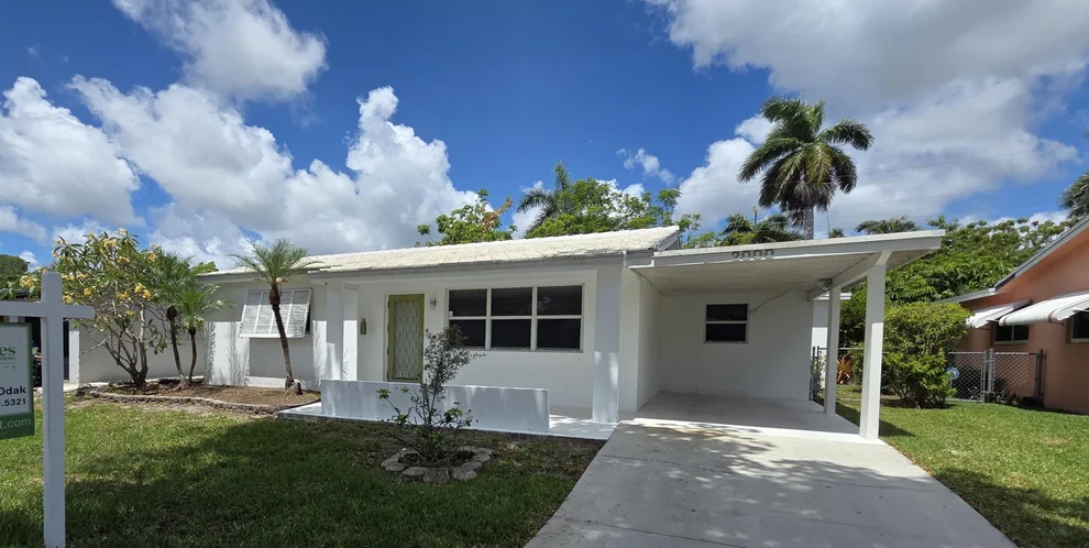 Unit for sale at 2000 N 31st Avenue, Hollywood, FL 33021