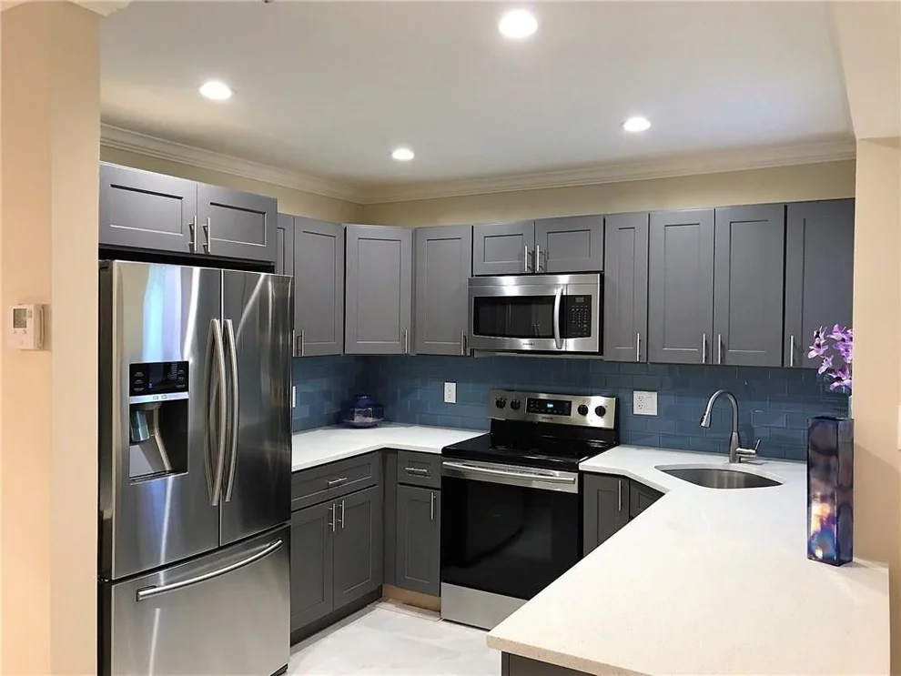 Unit for sale at 4156 Carambola Circle, Coconut Creek, FL 33066
