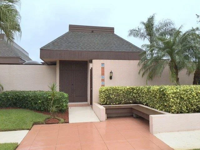 Unit for sale at 3308 SE Sandpiper Circle, Port St Lucie, FL 34952